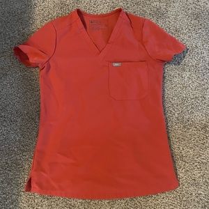 Clay Catarina figs xxs